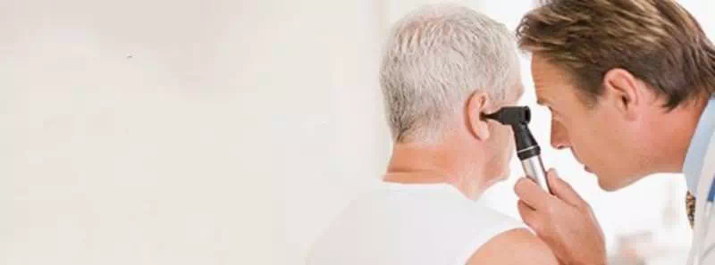 خدمات کلینیک توس